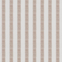 Jab Anstoetz Albertville 070 Fabric 9-7915-070