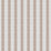 Jab Anstoetz Albertville 070 Fabric 9-7915-070