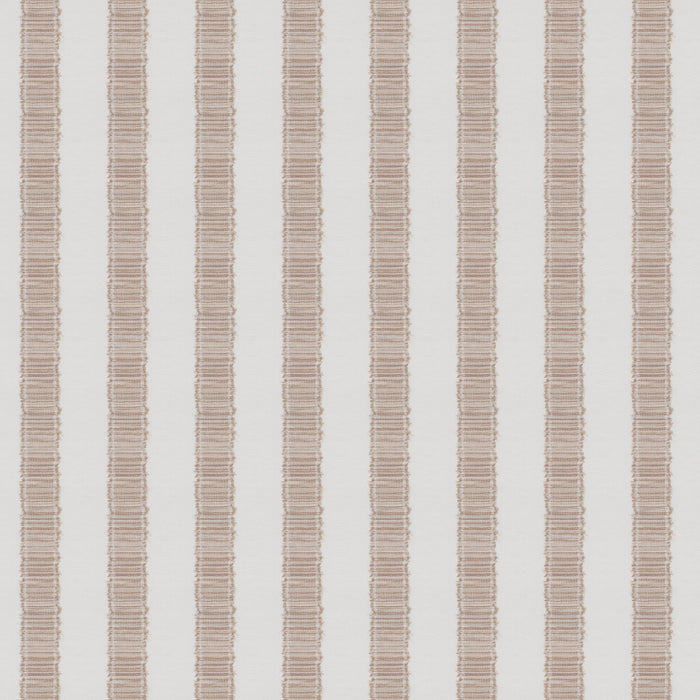 Jab Anstoetz Albertville 070 Fabric Sample 9-7915-070