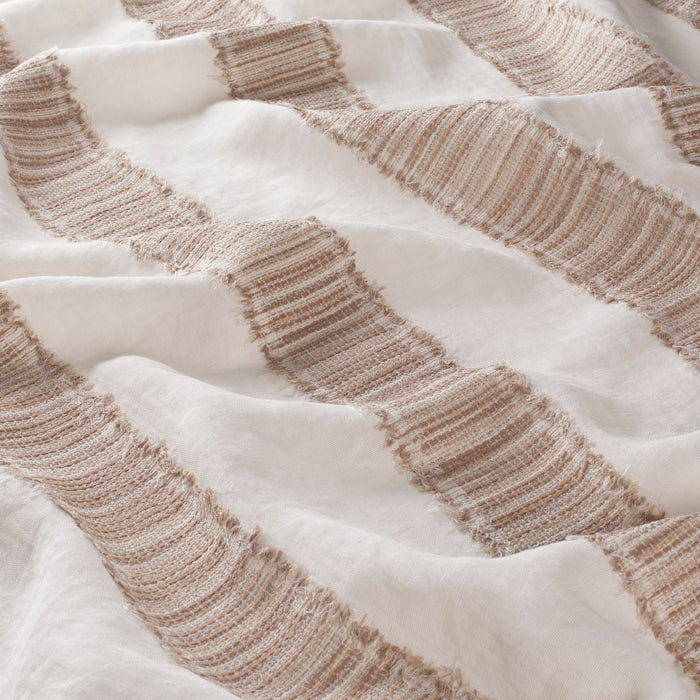 Jab Anstoetz Albertville 070 Fabric Sample 9-7915-070