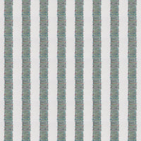 Jab Anstoetz Albertville 080 Fabric 9-7915-080