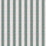 Jab Anstoetz Albertville 080 Fabric 9-7915-080