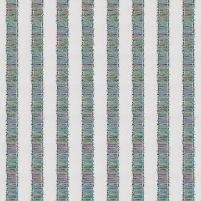 Jab Anstoetz Albertville 080 Fabric 9-7915-080