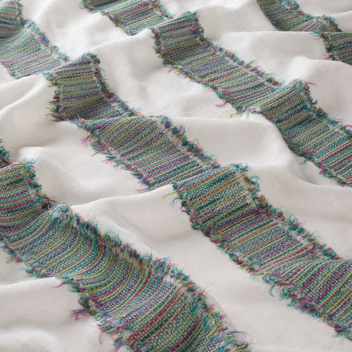 Jab Anstoetz Albertville 080 Fabric 9-7915-080