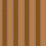 Jab Anstoetz Aloro 020 Fabric 9-7917-020