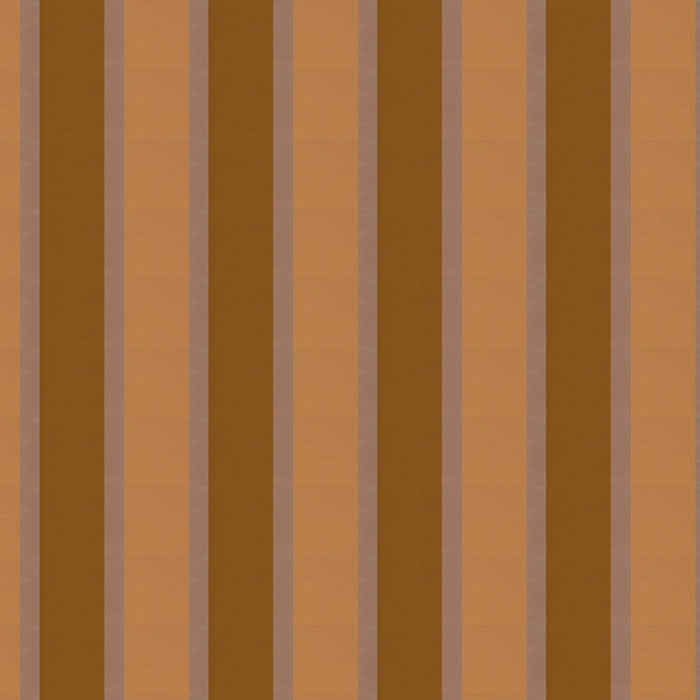 Jab Anstoetz Aloro 020 Fabric 9-7917-020