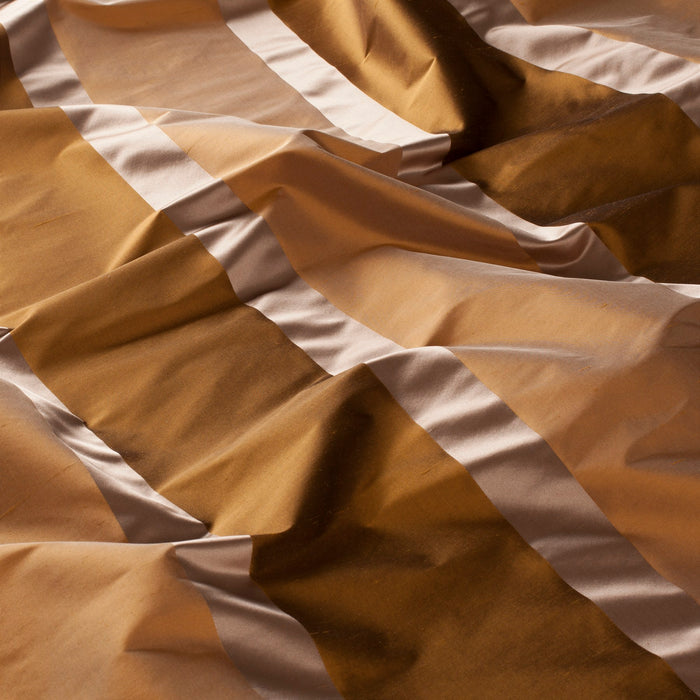 Jab Anstoetz Aloro 020 Fabric 9-7917-020