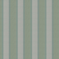 Jab Anstoetz Aloro 030 Fabric 9-7917-030