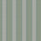 Jab Anstoetz Aloro 030 Fabric 9-7917-030