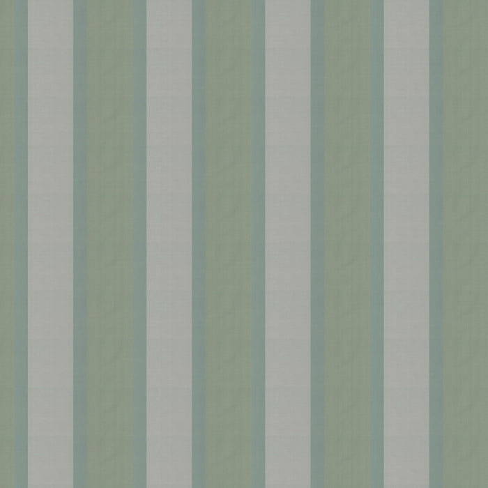 Jab Anstoetz Aloro 030 Fabric 9-7917-030