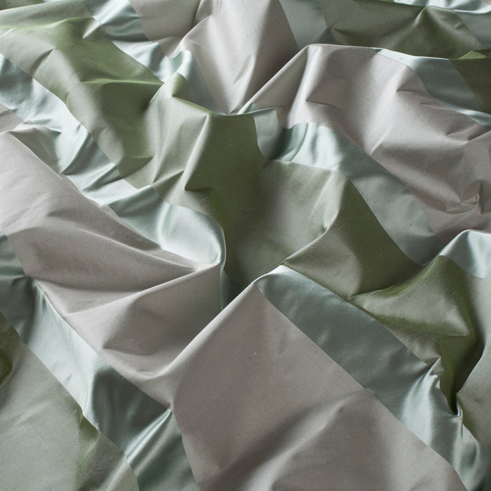 Jab Anstoetz Aloro 030 Fabric 9-7917-030