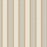 Jab Anstoetz Aloro 040 Fabric 9-7917-040