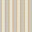 Jab Anstoetz Aloro 040 Fabric 9-7917-040