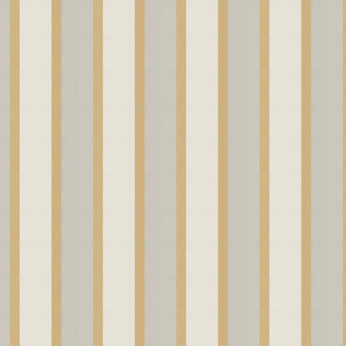 Jab Anstoetz Aloro 040 Fabric 9-7917-040