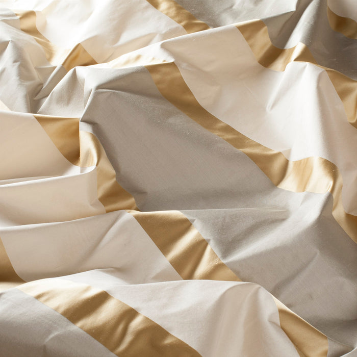 Jab Anstoetz Aloro 040 Fabric Sample 9-7917-040