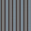 Jab Anstoetz Aloro 050 Fabric 9-7917-050