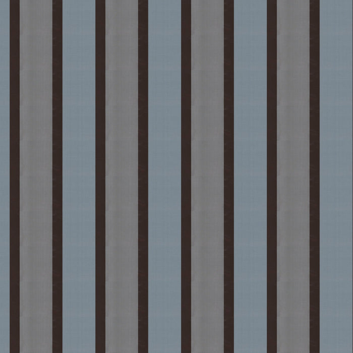 Jab Anstoetz Aloro 050 Fabric Sample 9-7917-050