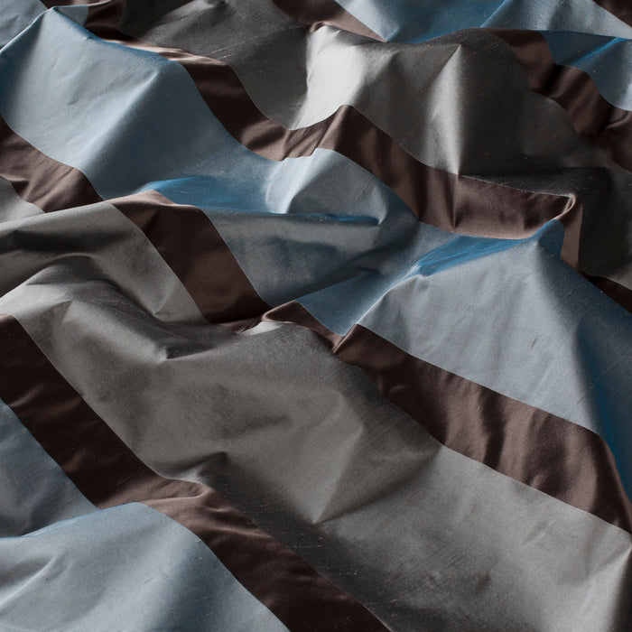 Jab Anstoetz Aloro 050 Fabric Sample 9-7917-050