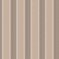 Jab Anstoetz Aloro 070 Fabric 9-7917-070