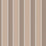 Jab Anstoetz Aloro 070 Fabric 9-7917-070