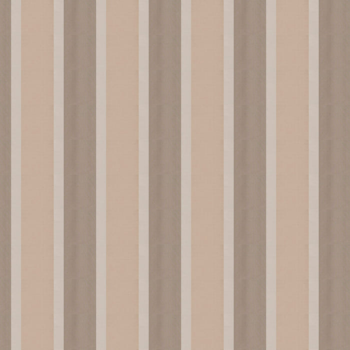 Jab Anstoetz Aloro 070 Fabric Sample 9-7917-070