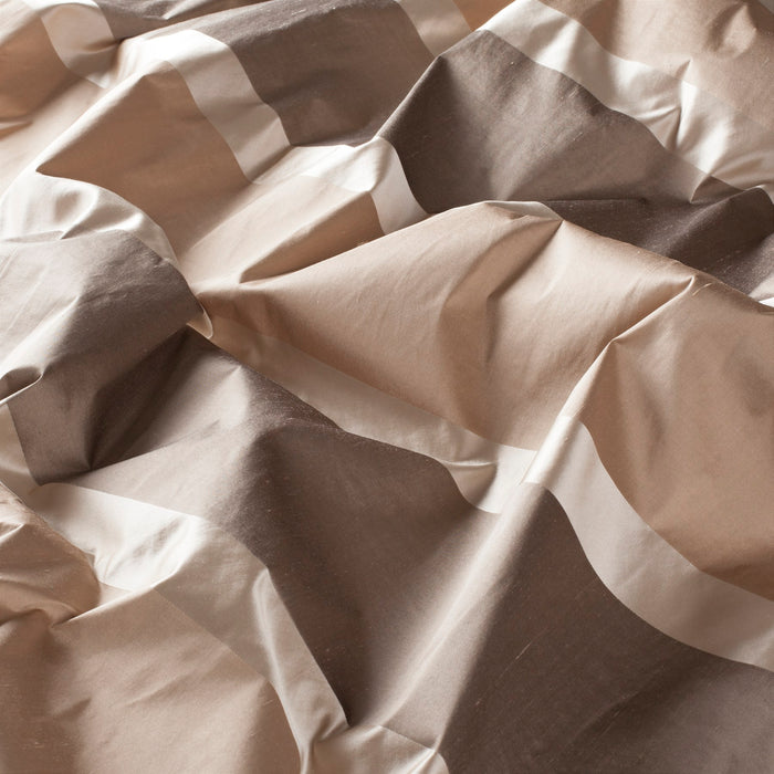 Jab Anstoetz Aloro 070 Fabric Sample 9-7917-070