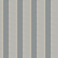 Jab Anstoetz Aloro 091 Fabric 9-7917-091