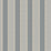 Jab Anstoetz Aloro 091 Fabric 9-7917-091