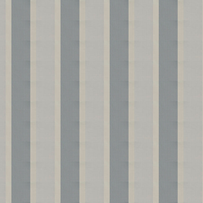 Jab Anstoetz Aloro 091 Fabric 9-7917-091