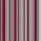 Jab Anstoetz Cesario 010 Fabric 9-7918-010