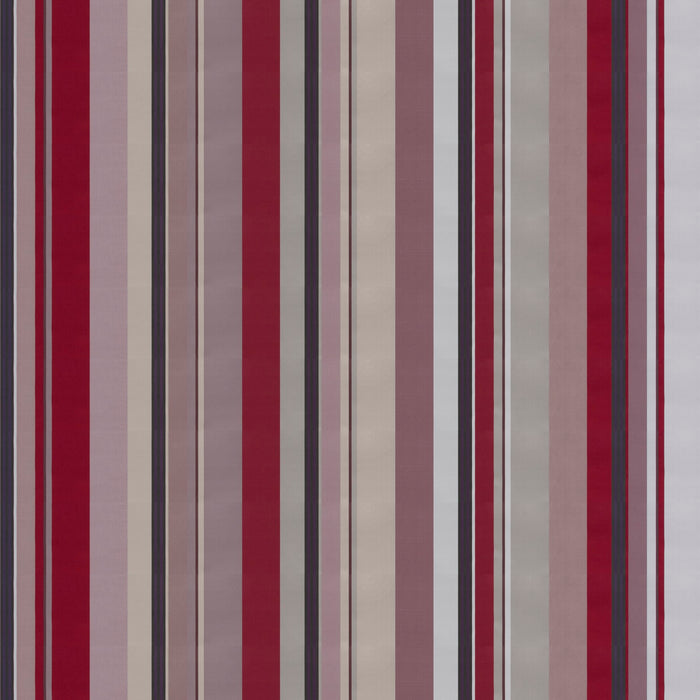 Jab Anstoetz Cesario 010 Fabric 9-7918-010