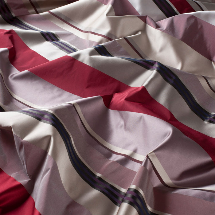 Jab Anstoetz Cesario 010 Fabric Sample 9-7918-010