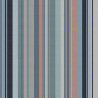 Jab Anstoetz Cesario 050 Fabric 9-7918-050