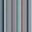 Jab Anstoetz Cesario 050 Fabric 9-7918-050