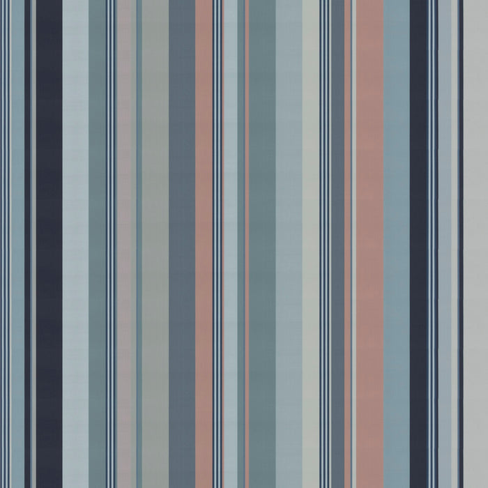 Jab Anstoetz Cesario 050 Fabric 9-7918-050