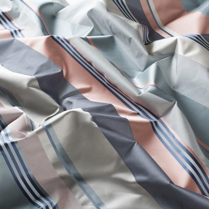 Jab Anstoetz Cesario 050 Fabric Sample 9-7918-050