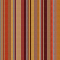 Jab Anstoetz Cesario 060 Fabric 9-7918-060