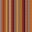 Jab Anstoetz Cesario 060 Fabric 9-7918-060