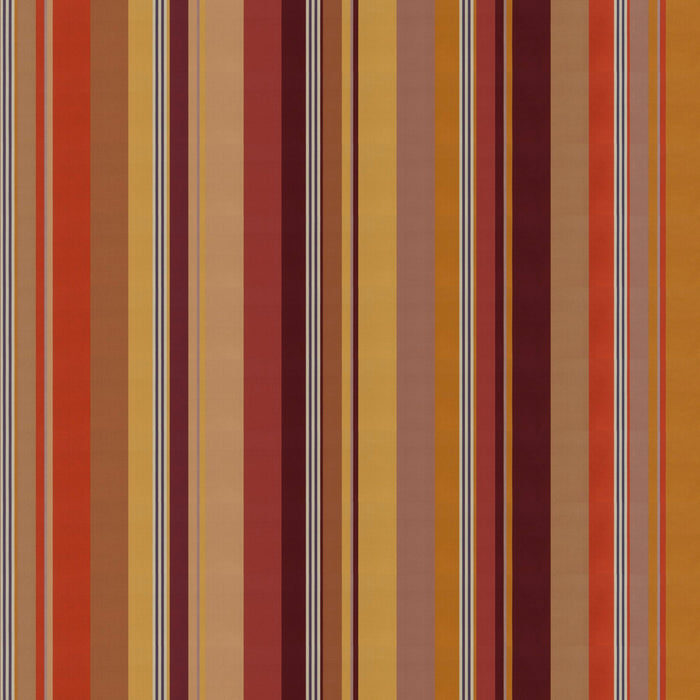 Jab Anstoetz Cesario 060 Fabric 9-7918-060