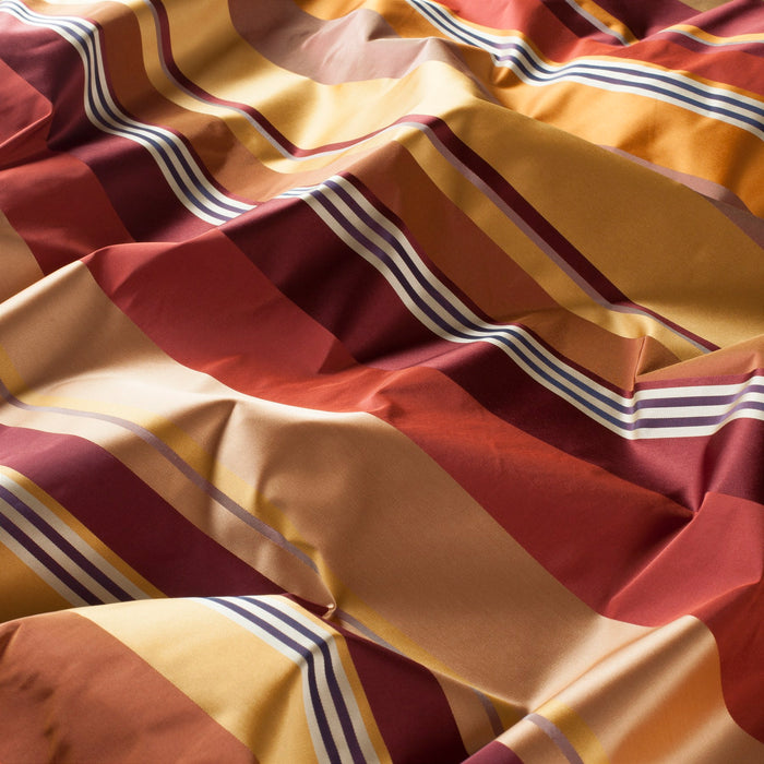 Jab Anstoetz Cesario 060 Fabric Sample 9-7918-060