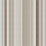 Jab Anstoetz Cesario 070 Fabric 9-7918-070