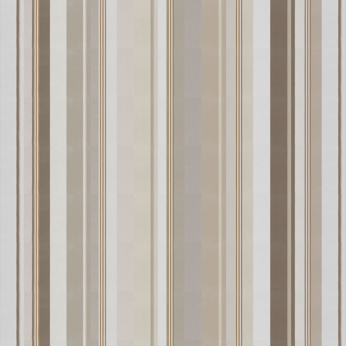 Jab Anstoetz Cesario 070 Fabric 9-7918-070