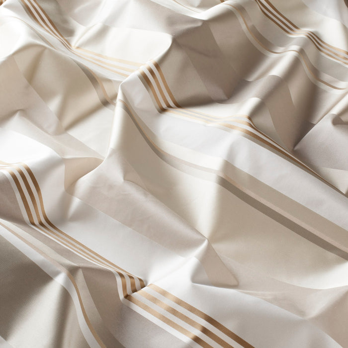 Jab Anstoetz Cesario 070 Fabric Sample 9-7918-070