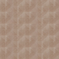 Jab Anstoetz Ice Crystal 020 Fabric 9-7924-020