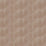 Jab Anstoetz Ice Crystal 020 Fabric 9-7924-020