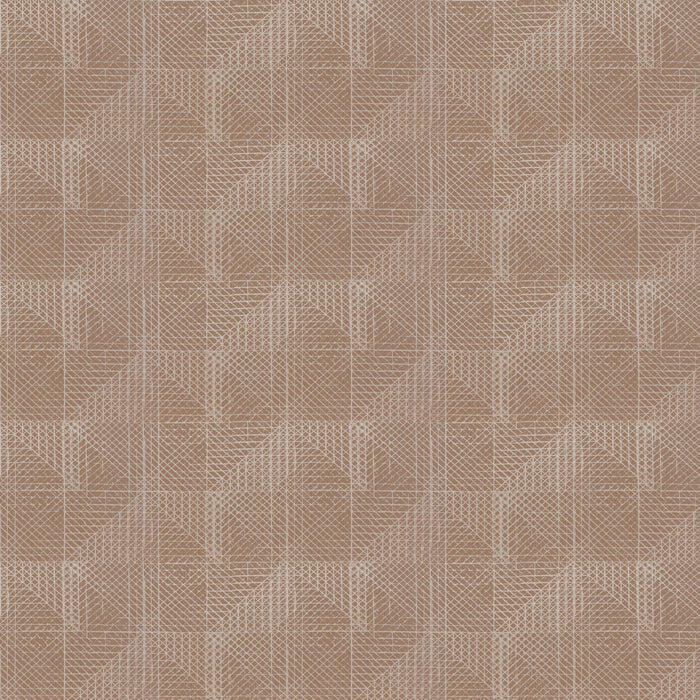 Jab Anstoetz Ice Crystal 020 Fabric 9-7924-020