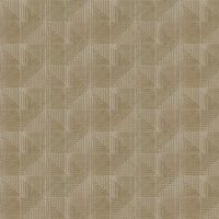 Jab Anstoetz Ice Crystal 030 Fabric 9-7924-030
