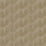 Jab Anstoetz Ice Crystal 030 Fabric 9-7924-030