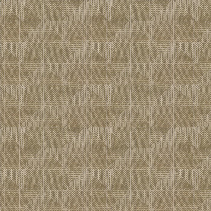 Jab Anstoetz Ice Crystal 030 Fabric 9-7924-030