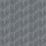 Jab Anstoetz Ice Crystal 050 Fabric 9-7924-050